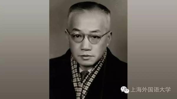 hinese legend: The untold wartime tale of Dr Li 