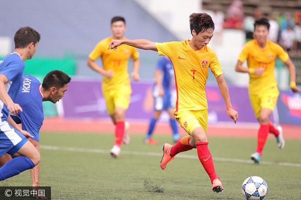 asian soccer championship 2018