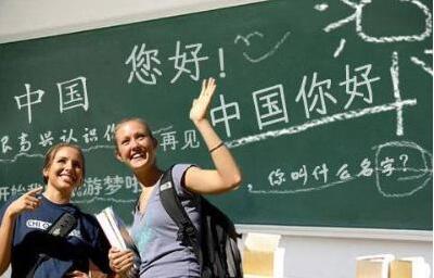 10 Best Practices For chinese