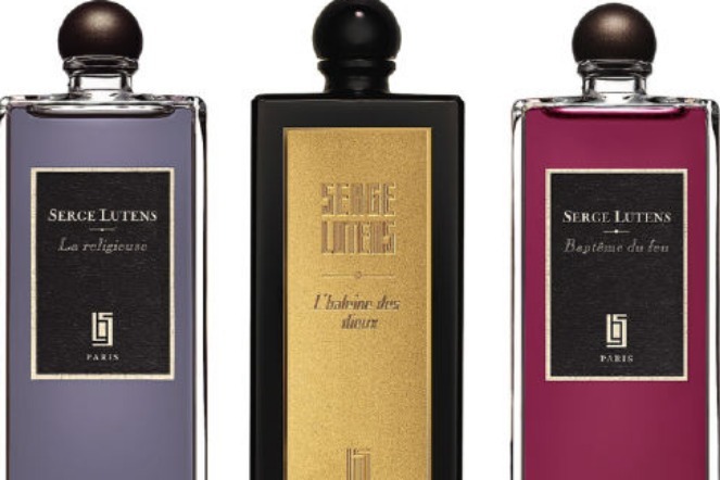 Scents from the maze – Chinadaily.com.cn