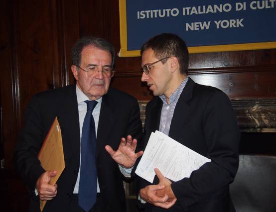 Chen Weihua3 prodi-3.jpg