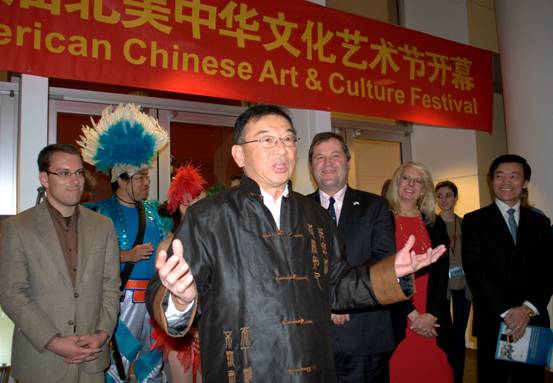 Major Conrad Lee.jpg