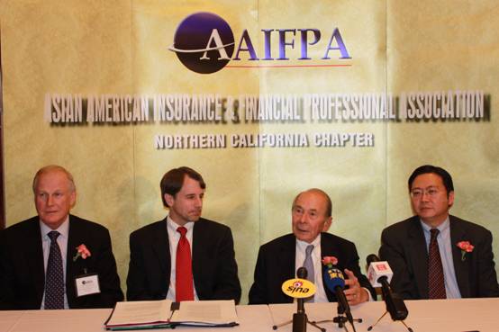 Greenberg speaks.jpg