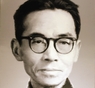 Liang Sicheng: Father Of Modern Chinese Architecture - Chinadaily.com.cn