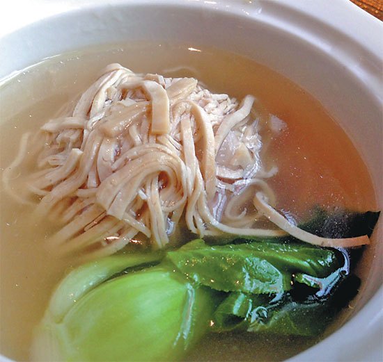 ῺὍῄ野菜の美食ᾙὔ9 野菜の美食 / 唐渡 泰【著】 - 紀伊國屋書店ウェブストア
