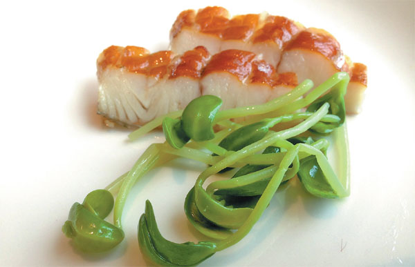ῺὍῄ野菜の美食ᾙὔ9 81-XrQI9krL._UF1000,1000_QL80_.jpg