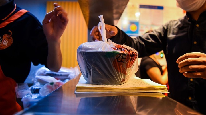 china china just eat