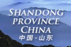 Shandong, China