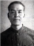 The confessions of Japanese war criminal Juntarō Tominaga