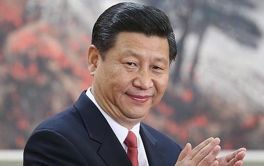 China’s Xi Jinping talks of deeper Australian ties ahead of G20