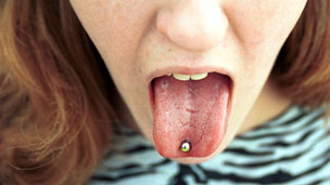 tongue是什么意思