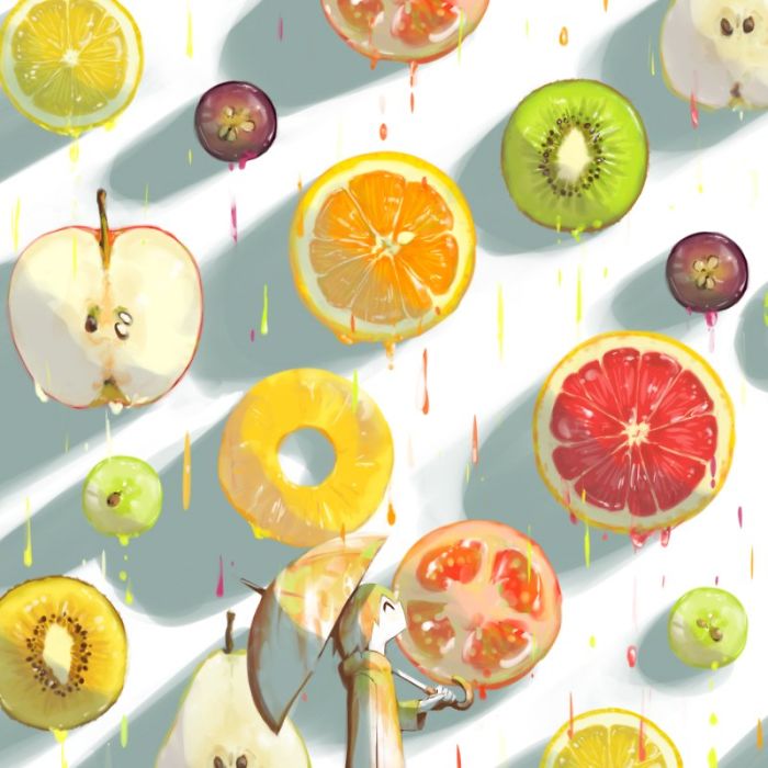 Poetic-Illustrations-Japanese-Artist-Avocado6