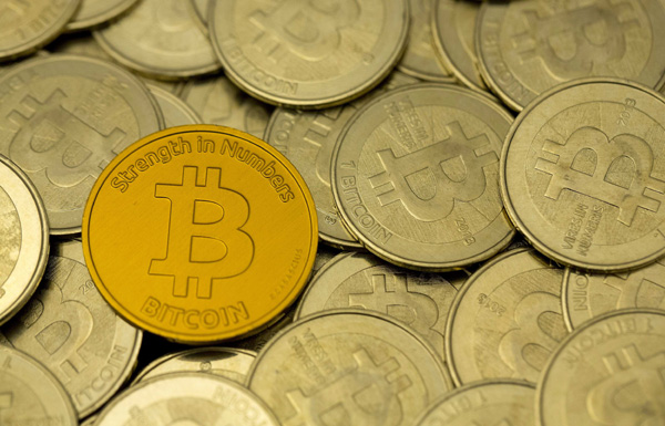 Regulation of bitcoin trading to be stepped up