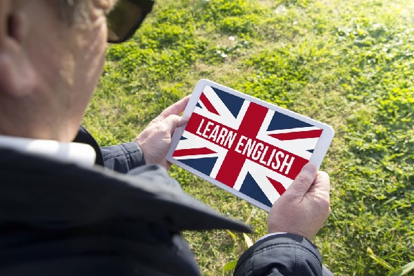 English Proficiency Index 的图像结果