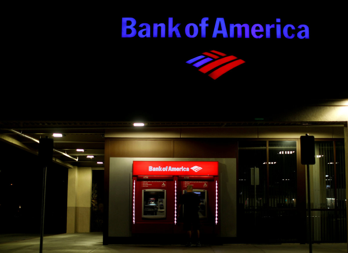  Unlocking the Best Deals: Understanding the Auto Loan Rate at Bank of America