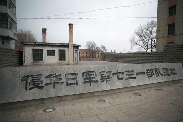 Laboratory of the Devil Unit 731 Japanese Biological Warfare in China 1933-45 Auschwitz of the East