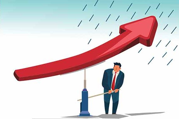 Deepening Reform Best Response To Trade War - Opinion - Chinadaily.com.cn