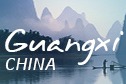Guangxi, China