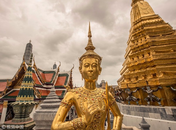 Î‘Ï€Î¿Ï„Î­Î»ÎµÏƒÎ¼Î± ÎµÎ¹ÎºÏŒÎ½Î±Ï‚ Î³Î¹Î± Bangkok tops Mastercardâ€™s Global Destination Cities Index