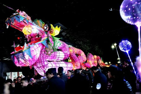 Î‘Ï€Î¿Ï„Î­Î»ÎµÏƒÎ¼Î± ÎµÎ¹ÎºÏŒÎ½Î±Ï‚ Î³Î¹Î± At the 28th Central European Tourism Trade Fair, China presents its tourism & cultural attractions!