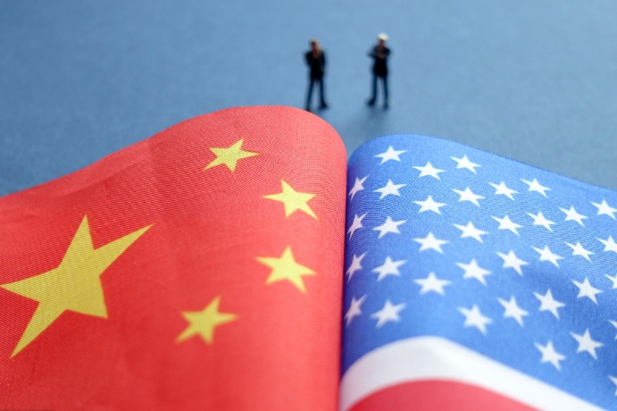 us-industry-associations-buoyed-by-negotiations-chinadaily-cn