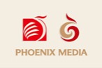 Phoenix Publishing & Media