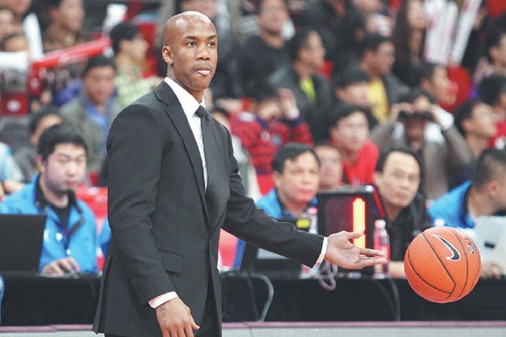 非課税NBA ELITE 2019-20 STEPHON MARBURY /25 その他