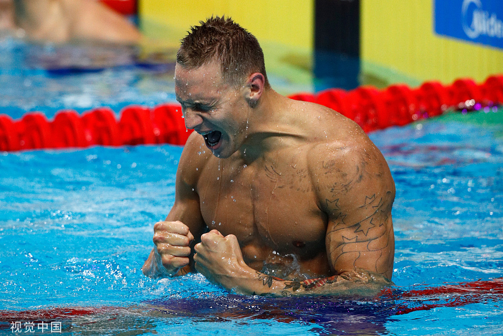 entfremden-spezifit-t-prozess-100-meter-swimming-world-record-abnutzen