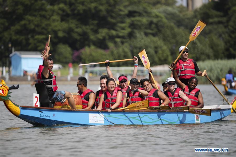 annualdragonboatfestivalkicksoffinnyc