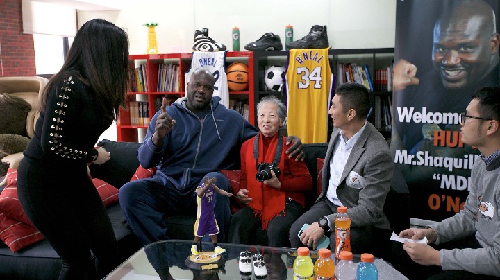 HuPu NBA forum： How to join and interact with fans？