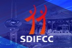 SDIFCC公司