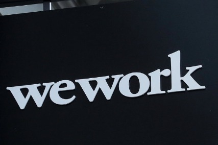 WeWork signs deal with Malaysian industry body