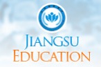 Jiangsu Education