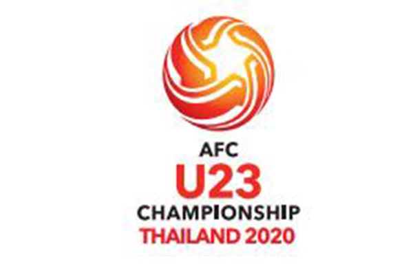 Championship afc u23 AFC U23