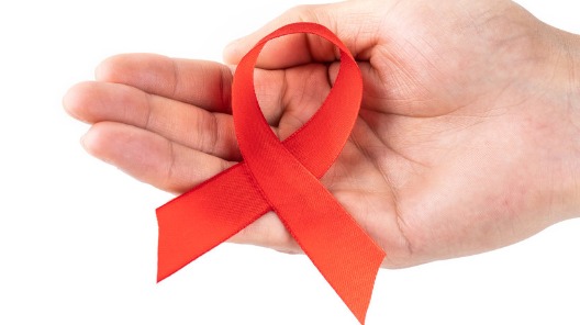 HIV AIDS Becoming Treatable Chronic Disease Top Expert Chinadaily Cn