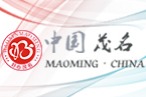 Guangdong Maoming