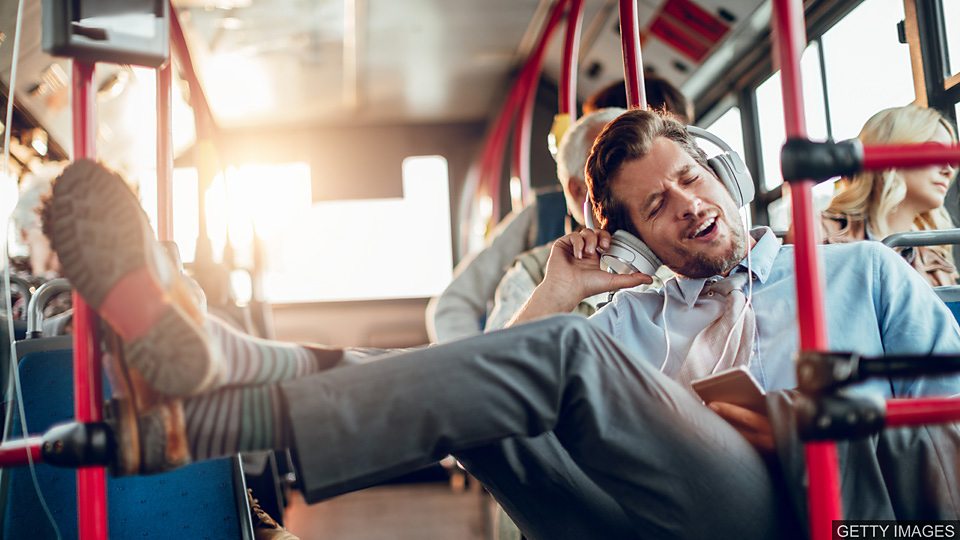 Overstep The Mark Chinadaily cn