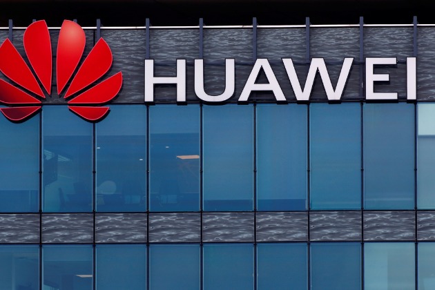 huawei-to-use-own-operating-system-in-2021-on-smartphones-chinadailycomcn
