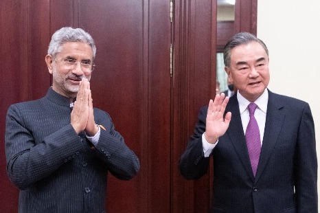 china-india-agree-on-plan-to-disengage-in-border-area-world-chinadailycomcn