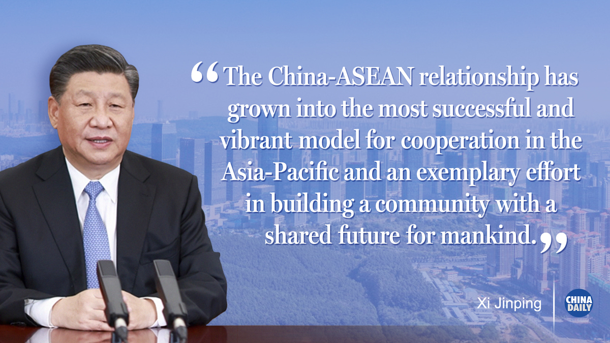 xi-s-quotes-on-cultivating-closer-china-asean-community-with-shared-future