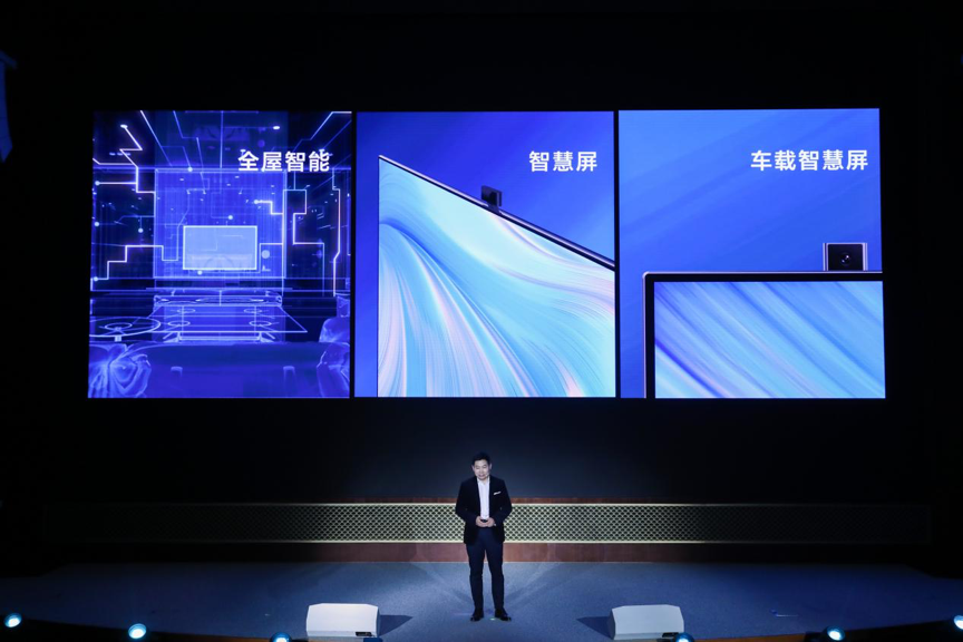 Philips Lighting launches joint venture with Xiaomi to expand smart home  lighting in China