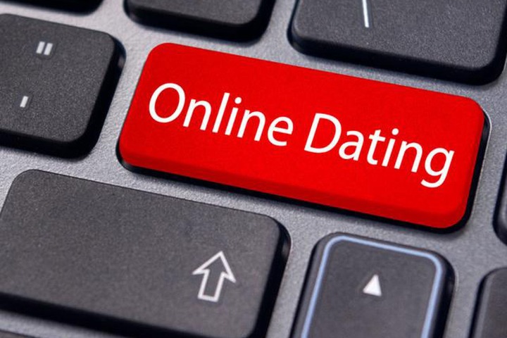 In uk sites Shenzhen free dating online Online Dating