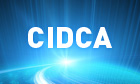 CIDCA公司