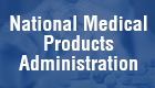 National Medical Products Administration