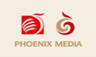 Phoenix Media