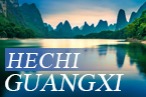 Guangxi Hechi