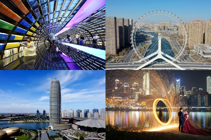 15-new-chinese-first-tier-cities-chinadaily-cn