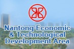 Nantong Economic & Technological Development Area