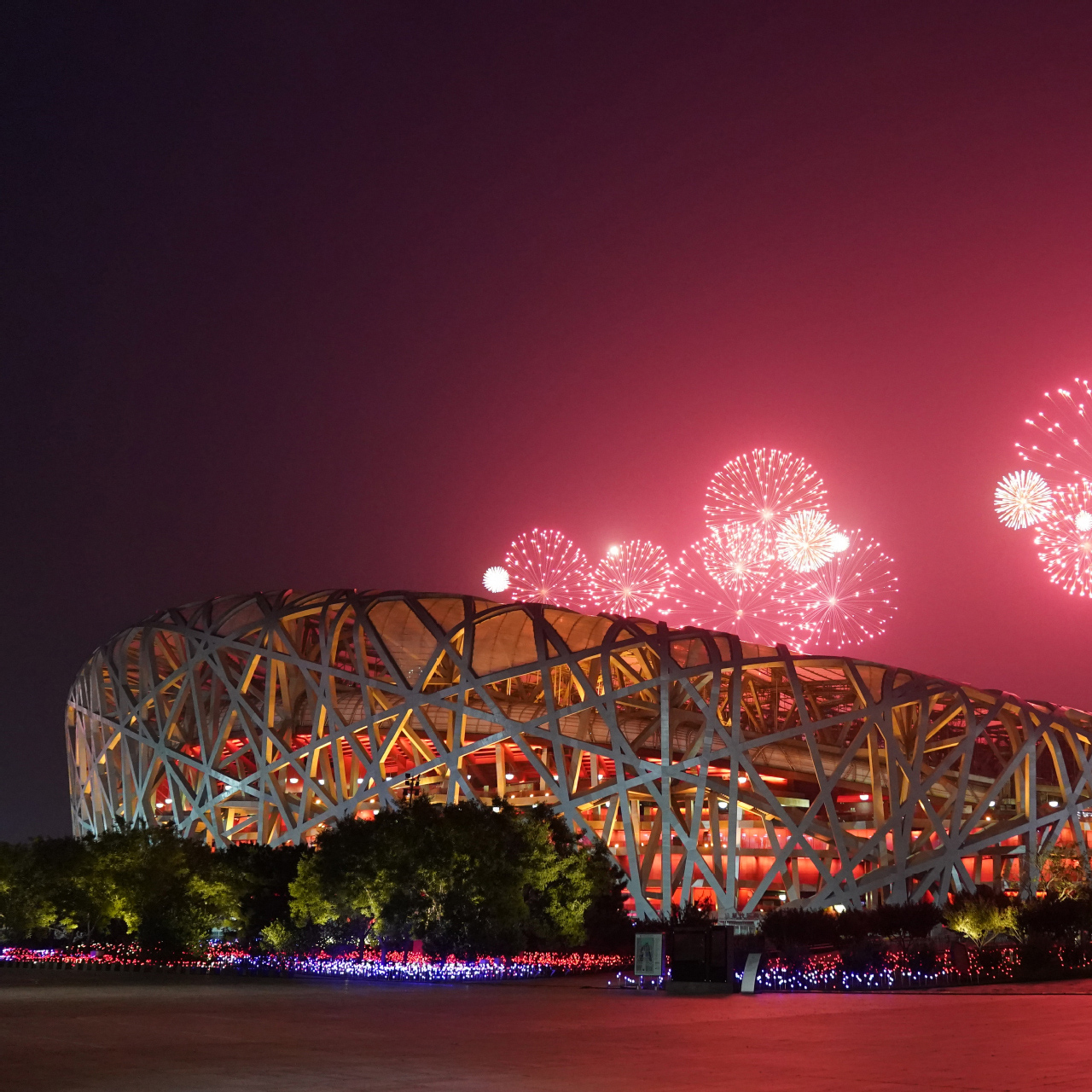 Watch: Gala Celebrates CPC Centenary - Chinadaily.com.cn