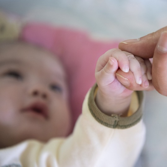 Measures To Support Third-child Policy - Chinadaily.com.cn